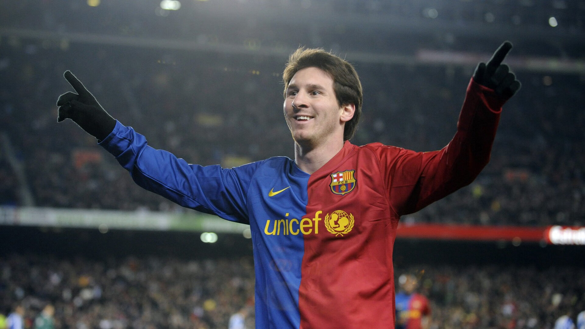 2026世界杯时间安排-库昊归来关键助攻，瑞士队绝地反击取胜
